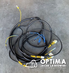 270080364C1 2